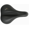 Selle Classic Avenue Moderate Selle Royal - Femme