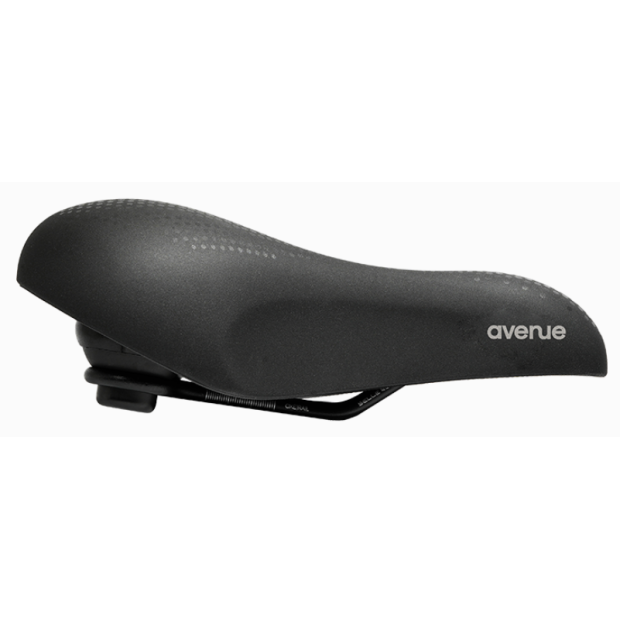 Selle Classic Avenue Moderate Selle Royal - Femme