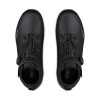 Chaussures VTT/Gravel Hiver Fizik Terra Artica X5 GTX Noir