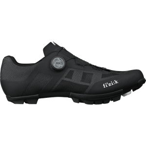 Chaussures VTT Fizik Vento Proxy Noir