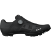 Chaussures VTT Fizik Vento Proxy Noir