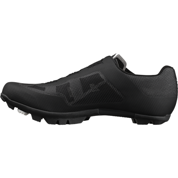 Chaussures VTT Fizik Vento Proxy Noir