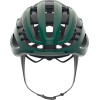 Casque Route Abus AirBreaker Edition Limitée Eroica Vert Toscan