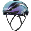 Casque Route Abus GameChanger 2.0 MIPS Violet Flip Flop