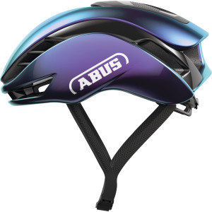 Casque Route Abus GameChanger 2.0 MIPS Violet Flip Flop