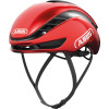 Casque Route Abus GameChanger 2.0 MIPS Rouge Performance