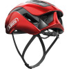 Casque Route Abus GameChanger 2.0 MIPS Rouge Performance