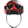 Casque Route Abus GameChanger 2.0 MIPS Rouge Performance