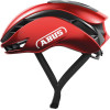 Casque Route Abus GameChanger 2.0 MIPS Rouge Performance