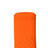 Poignées VTT Ergon GXR Small 32mm Orange