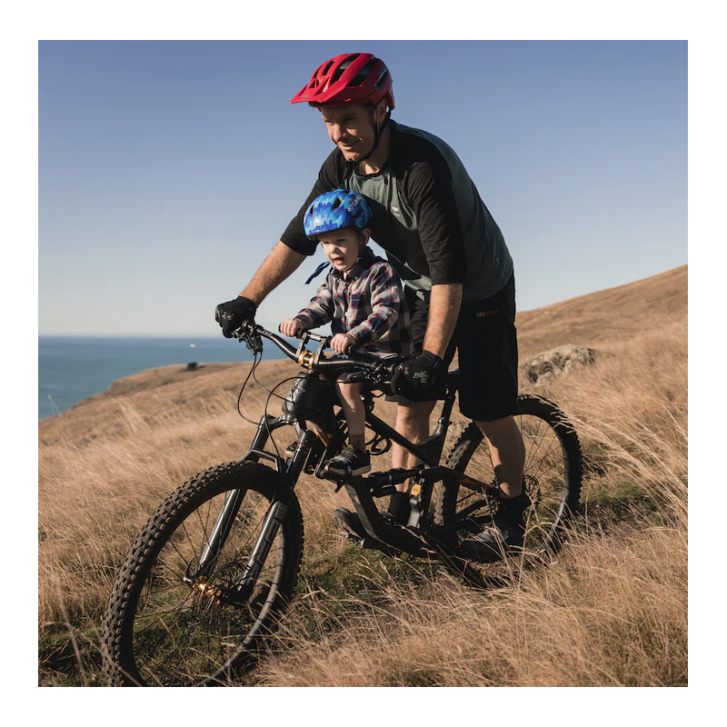 Guidon VTT Enfant Shotgun 2.0