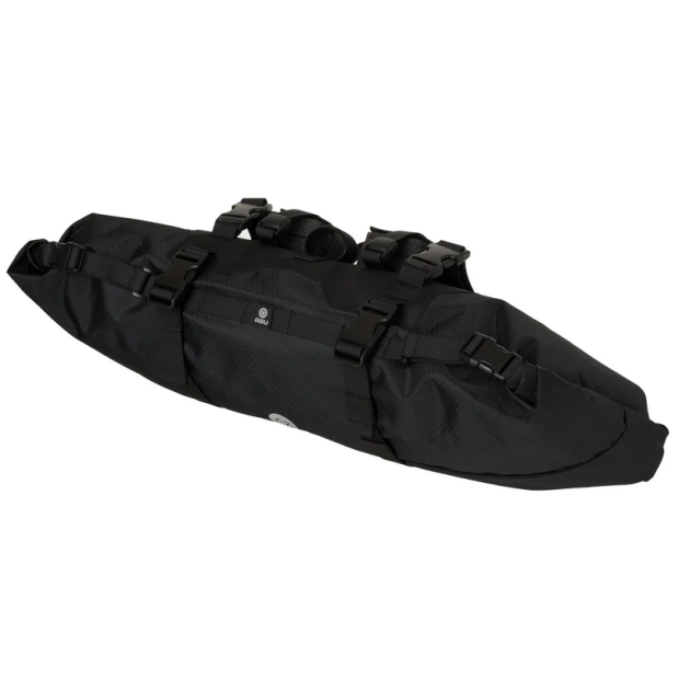 Sacoche de Guidon AGU Venture 17L Noir