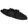 Sacoche de Guidon AGU Venture 17L Noir