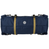 Sacoche de Guidon AGU Venture 17L Bleu