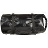 Sacoche de Guidon Agu Venture Extreme Waterproof 9,6L Noir