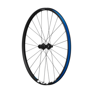 Roue Arrière VTT Shimano WH-MT500 29" 8/11V