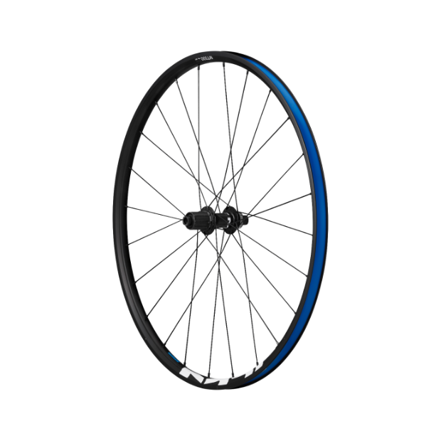 Roue Arrière VTT Shimano WH-MT500 29" 8/11V