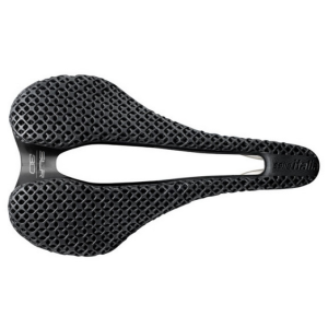 Selle Route Selle Italia SLR Boost 3D Superflow 145x248mm Rails Ti 316