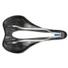 Selle Route Selle Italia SLR Boost 3D Superflow 145x248mm Rails Ti 316