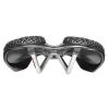 Selle Route Selle Italia SLR Boost 3D Superflow 145x248mm Rails Ti 316