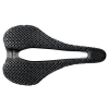 Selle Route Selle Italia SLR Boost 3D Superflow 130x248mm Rails Ti 316