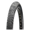 Pneu Dirt/Street Maxxis Hookworm 29x2,5" Noir