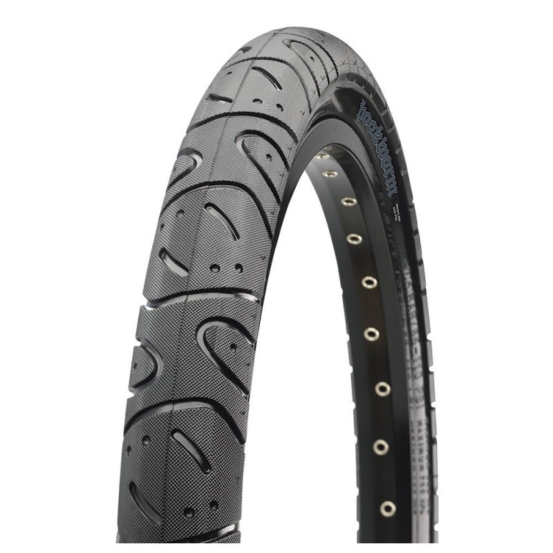Maxxis hookworm 29x2 5 on sale