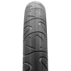 Pneu Dirt/Street Maxxis Hookworm 29x2,5" Noir