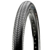 Pneu Freestyle Maxxis Grifter 20x2,1" Noir