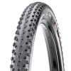 Pneu VTT Cross-Country Maxxis Severe 29x2,25" Noir