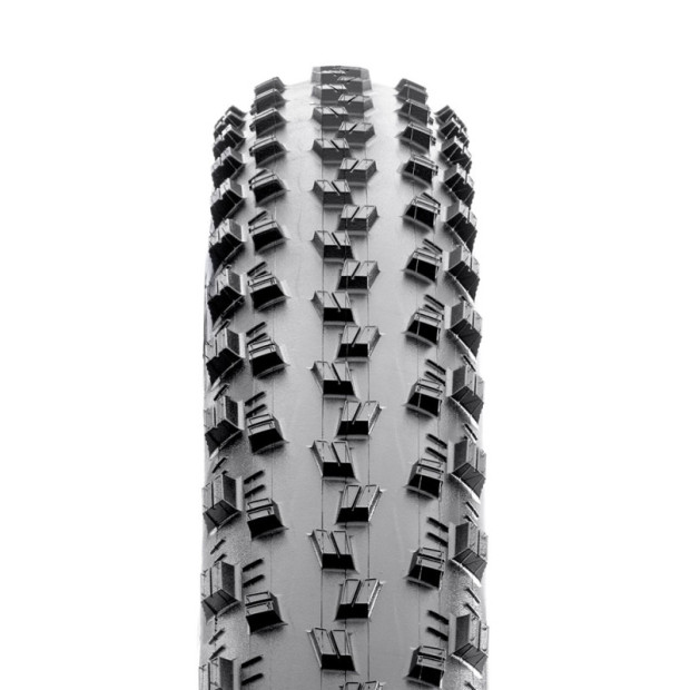 Pneu VTT Cross-Country Maxxis Severe 29x2,25" Noir