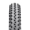 Pneu VTT Cross-Country Maxxis Severe 29x2,25" Noir