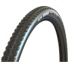 Pneu Gravel Maxxis Reaver Exo TLR 700x40C