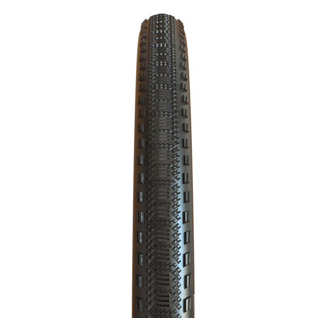 Pneu Gravel Maxxis Reaver Exo TLR 700x40C