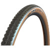 Pneu Gravel Maxxis Reaver Exo TLR 700x45C