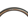 Pneu Gravel Maxxis Reaver Exo TLR 700x45C