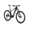 VTT Electrique Sunn Flash S1 29" Shimano Deore 1x12V - 2024