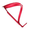 Porte-Bidon Supacaz Fly Cage Ano Rouge