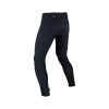 Pantalon MTB Gravity 4.0 Femme - Noir