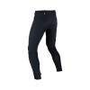 Pantalon VTT Leatt Gravity 4.0 Femme - Noir