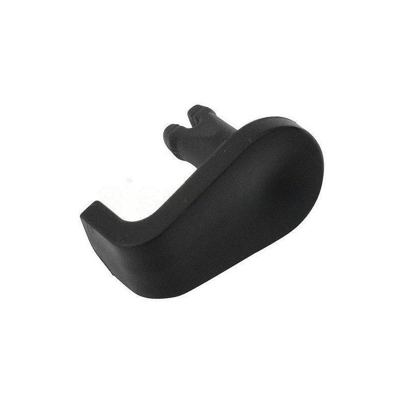 Shimano 105 Di2 RD-R7150 Du00e9railleur 12 Vitesses