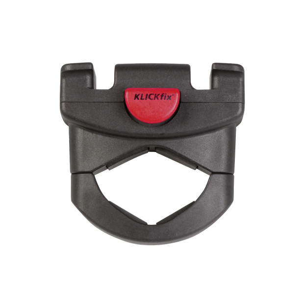 Fixation Caddy KlickFix Oversize 36-55 mm