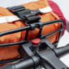 Porte-bagages Vario Rack Sport / Support Guidon