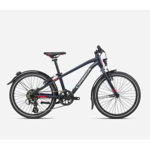 Vélo Enfant Orbea MX 20 Park 20" Shimano 1x7V