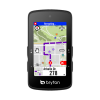 Compteur GPS Bryton Rider 750 SE