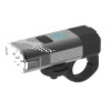 Eclairage Avant Moon Sport Rigel Enduro 2600 Lumens