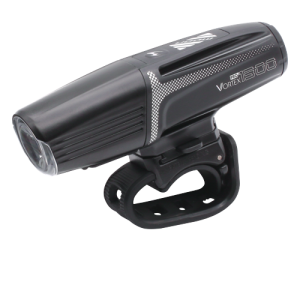 Eclairage Avant Moon Sport Meteor Vortex Pro 1300 Lumens