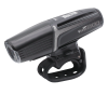 Eclairage Avant Moon Sport Meteor Vortex Pro 1300 Lumens