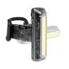 Eclairage Avant Moon Sport Comet-X 120 Lumens