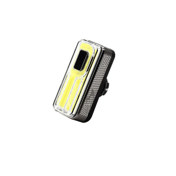 Eclairage Avant Moon Sport Helix Lite-W 150 Lumens